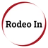 Rodeo In