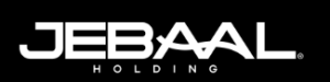 JEBAAL Holding
