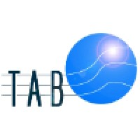 TAB Egypt