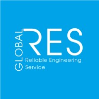 RES Global
