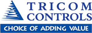 Tricom Controls & Services