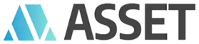 ASSET