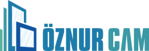 Öznur Cam