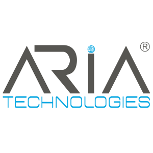 ARIA Technologies