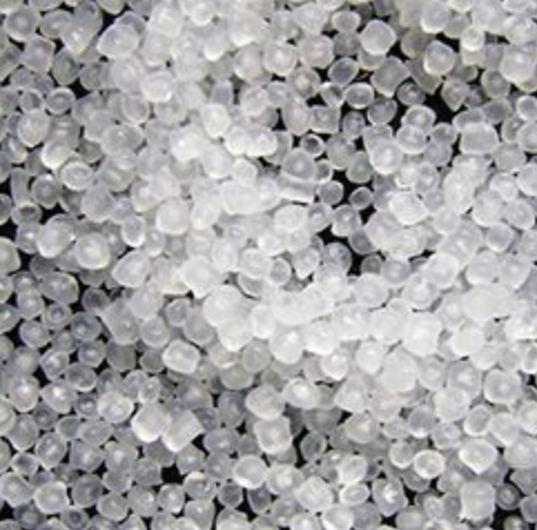 📦✨ Raw Material Import Request from Algerian Manufacturer – Long-Term Cooperation Opportunity