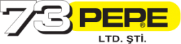 73Pepe