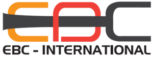 EBC-International