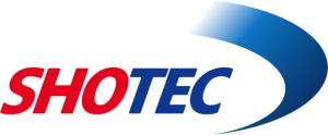 Shotec S.A.E