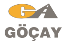 Göçay Şirketler Grubu
