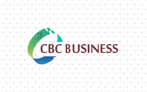 SARL CBC BUSINESS