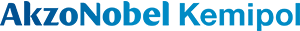 AkzoNobel Kemipol A.Ş.