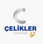 Çelikler Holding