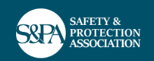 Safety and Protection Association (S&PA)