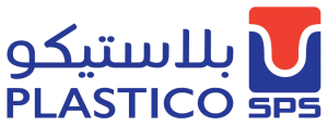 Saudi Plastic Packaging Systems