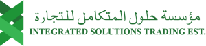 Integrated Solutions Trading Est.