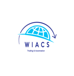 WIACS Automation