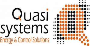 Quasi Systems For Energy & Control Solutions S.A.E