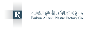 Rukun Al Asli Plastic Co.