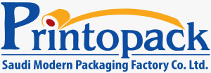 Printopack