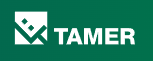 Tamer Holding