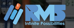 RMS