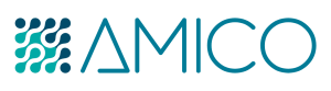 Al Amin Medical Instruments Co. Ltd.