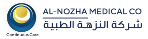 AL-Nozha Medical