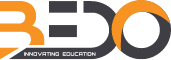 BEDO Innovating Education