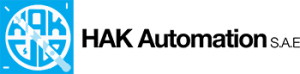 HAK Automation