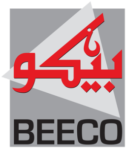 Badawy BEECO