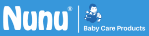 Nunu Baby Care Products, Batterjee Cosmetics