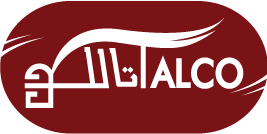 Al Taiseer Group Talco Industrial Company