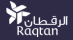RAQTAN FOR KITCHEN EQUIPMENTS