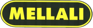 MELLALI Automotive