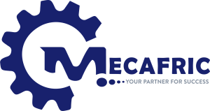 Mecafric Company