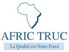 AFRIC TRUC