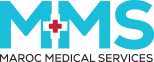 Maroc Medical Services