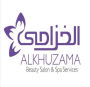 Alkhuzama Beauty
