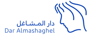 Dar Almashaghel