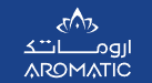 Aromatic Families