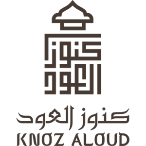 Knoz Aloud