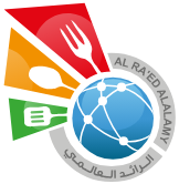 ALREAD ALALAMI FOR TRADING EST