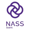Nascent