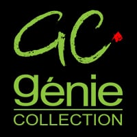 Genie Collection