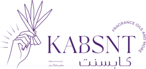 KABSNT