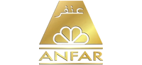 Oudh AI Anfar
