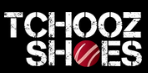 Tchooz Shoes