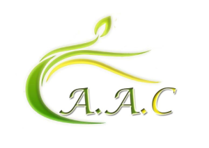 Al-Sabbakon National Company