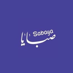 sabaya store trading company