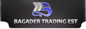 bagader commercial co.ltd